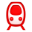 Tripmode Icon