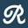 Rahoitu.fi Icon