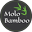 Molo Bamboo Icon