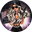 MistixLash Icon