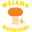 Mālama Mushrooms Icon