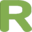 Remppalaina.fi Icon