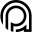 admorris Pro Icon