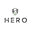 Hero Wellness Supplements Icon