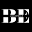 Beautyexpert-Shop Icon