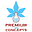 Premium CBD Concepts Icon