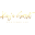Kay's Secret Boutique Icon