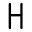Humble Suds Icon