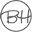 Bedhead Pajamas Icon