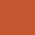 Alix Icon