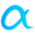 Feedalpha Icon