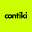 Contiki Icon