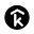 Kexi Icon