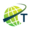 Telestial Icon