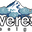 Everest Designs Icon