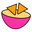 LOCA Food Icon