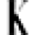Kavka Designs Icon