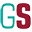 Advocate Glucose SOS Icon