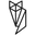 Editora Wish Icon