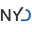NYDIRECT Icon