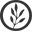 Cinnamon Tree Organics Icon