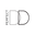 PerfectDD Icon