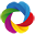 OpenPrint.pl Icon