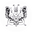 Chandrika Design Icon