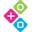 OpenGift.pl Icon
