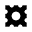 Cheeha.com Icon