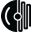 October Audio Icon