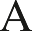 Adorelle Icon