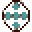 Gracewear Icon