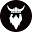 Bierbong Icon