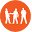Magents Icon