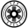 FPVCycle Icon