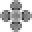 Melodia Designs Icon