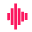 Sonic Sound Supply Icon