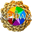 Kejiwa Store Icon