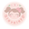 Gloveleya Icon