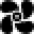 Gavri Icon
