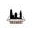 Cleveland in a Box Icon