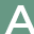 AIMI Icon