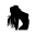 Climactic Adventures Icon