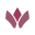 Wonderful Icon