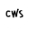 CrossWired Science Icon