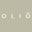 The Oliō Store Icon