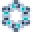 Life Extension Icon