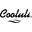 Cooluli Icon