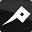 Mem-watches Icon